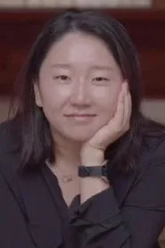 Kim Eun-hye