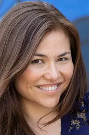 Nicole Gose