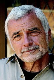 J.M. Adovasio