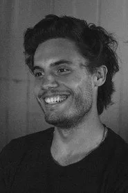 Jonathan Bruno