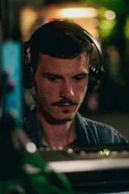 Pablo Knote
