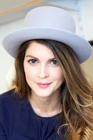 Ivica Sláviková