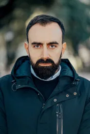 Giulio Ancora