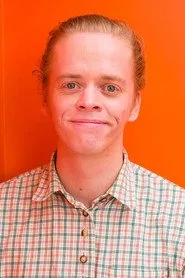 Martin Sagvolden Marki