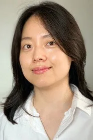 Kim Min-ju