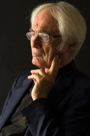 Tigran Mansuryan