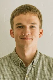 Brandon Carraway