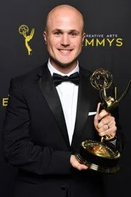 Simon Smith