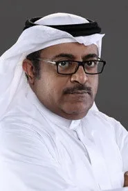 خالد الفراج