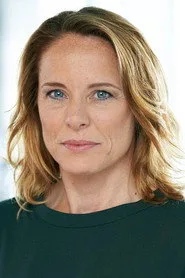 Camilla Slyngborg