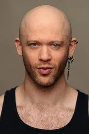 Sam Urdang