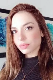Dalia Cuen