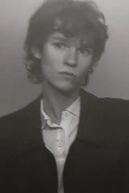 Rari Matei