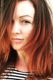 Nicole Fiorentino