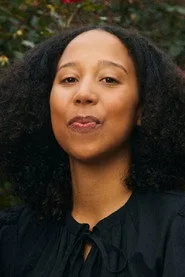 Madeleine Hunt-Ehrlich