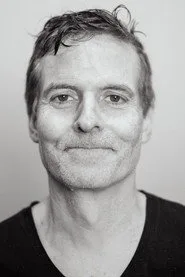 Fergus Keane