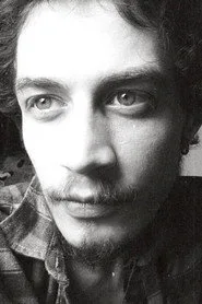 Guilherme Olmattz