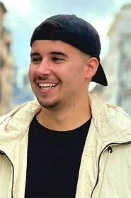 John Mendes