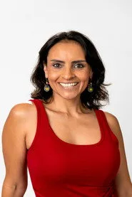 Mariluz Sotelo Mendoza