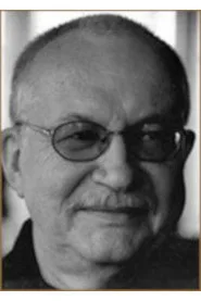 Victor Zhylko