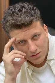 Fatih Kara
