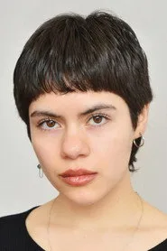 Daniela López