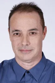 Corey Ronald Walter