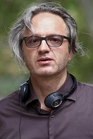 Fernando Muraca