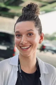 Jana Markovičová