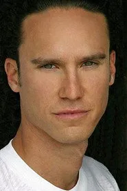 Samuel Munoz