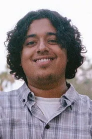 Japhet E. Velazquez