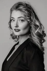 Aimee Botes
