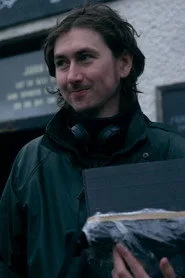 Thomas Bennett
