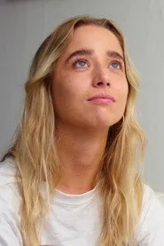 Emilie Peterson