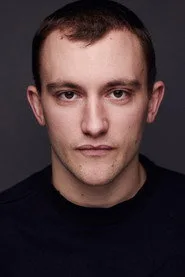 Simon Winston