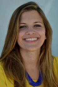 Susana Matos Allongo