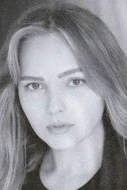 Catherine Hollows