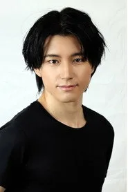 Tappei Karasuma
