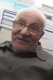 Saeed Abdallah
