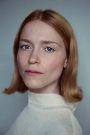 Flora Blissett