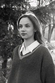Kristina Georgieva
