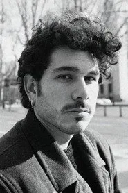 Mario Suárez