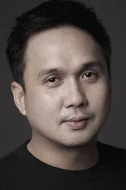 Rain Yamson