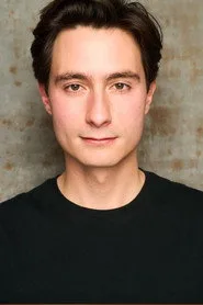 Jorge Carrión Álvarez