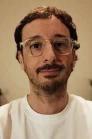 Daniel England
