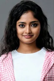 Preeti Neha