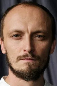 Анатолий Григорьев