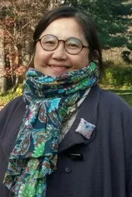 Yang Ji-eun