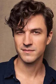 Chase Ziegler