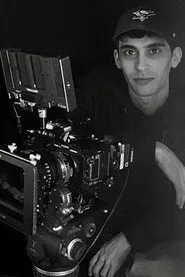 Mattia Todeschini